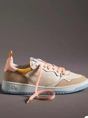Oncept women’s sneakers